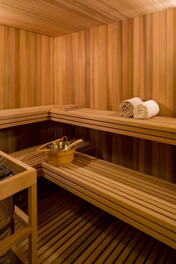 Hoa Vien Hotel - Suoi Khoang Kim Boi Hòa Bình Eksteriør bilde